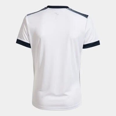 Joma Eco Supernova Short Sleeve Women's Training Jersey