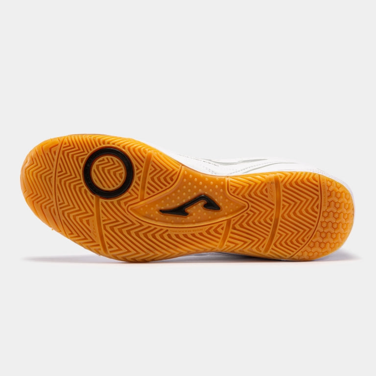 Joma Maxima Men/Women Indoor Shoes (IN)
