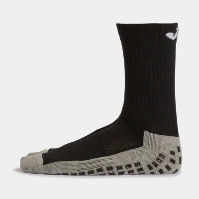 Joma Grip Anti-Slip Soccer Socks