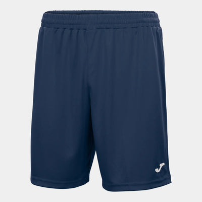 Joma Nobel N.O.S Short