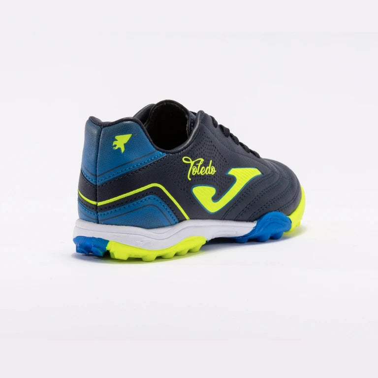 Reinforced with PROTECTION technology on the sides
