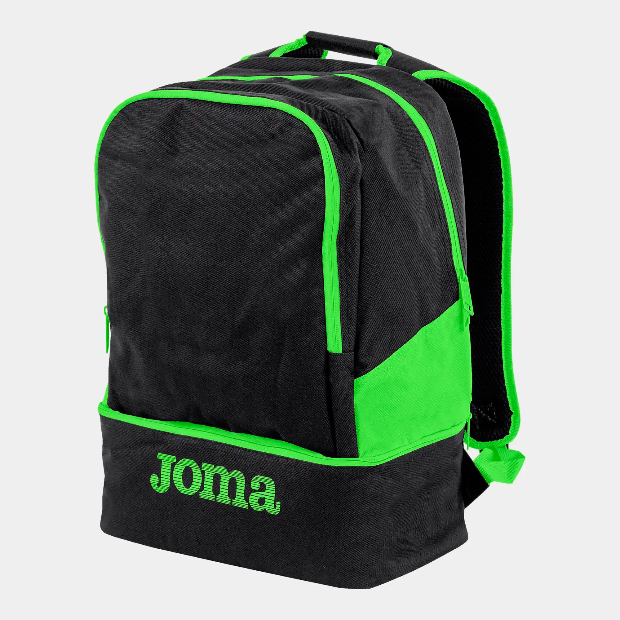 Joma Estadio III Backpack - Thumbnail 5