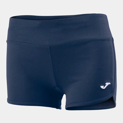Joma Stella II Women's Short