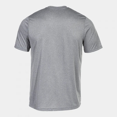Joma Combi Short Sleeve T-Shirt I