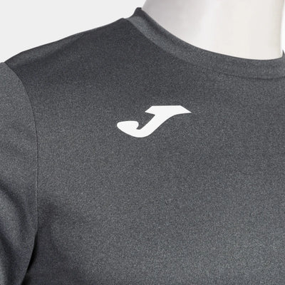Joma Combi Short Sleeve T-Shirt I