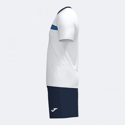 Joma Victory performance soccer kit for men