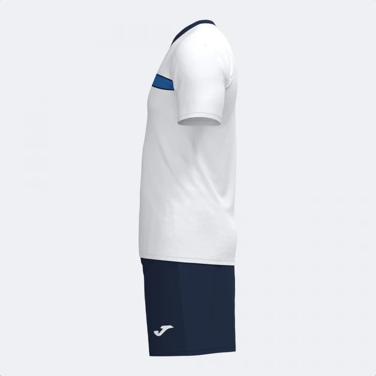 Joma Victory performance soccer kit for men