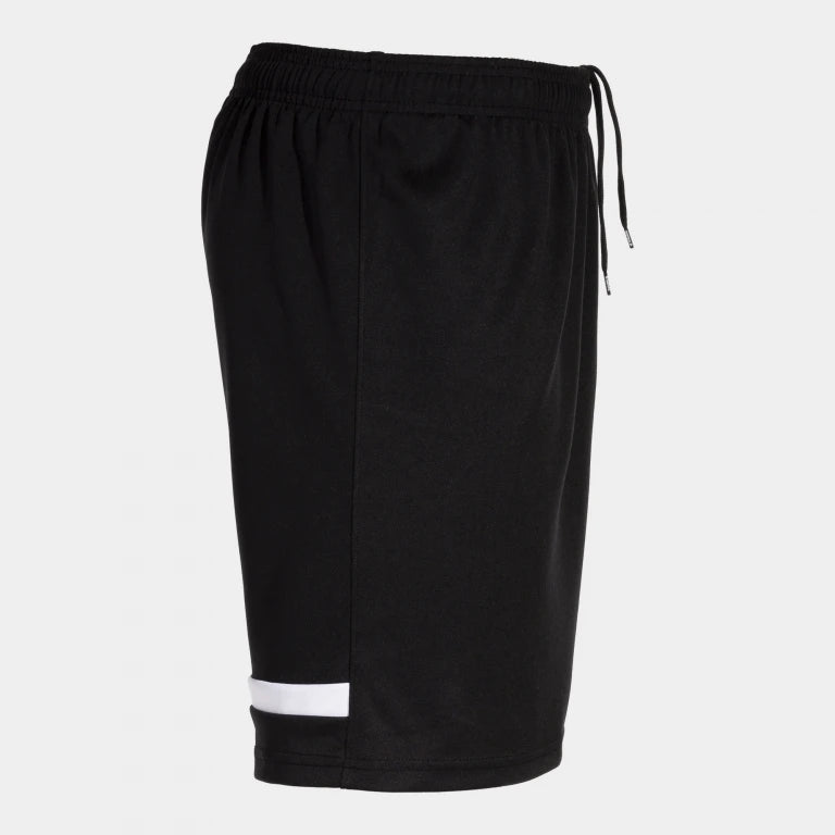 Joma Tokyo Short