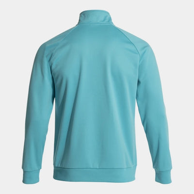 Joma Faraon Sweatshirt Half Zipper