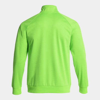 Joma Faraon Sweatshirt Half Zipper