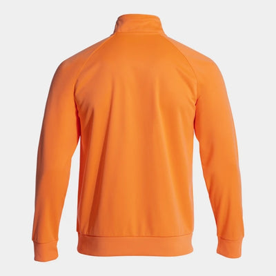 Joma Faraon Sweatshirt Half Zipper