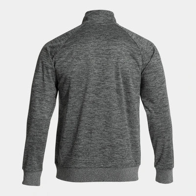 Joma Faraon Sweatshirt Half Zipper