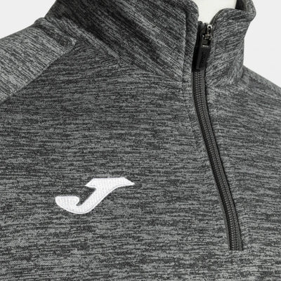 Joma Faraon Sweatshirt Half Zipper