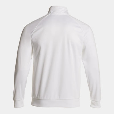 Joma Faraon Sweatshirt Half Zipper