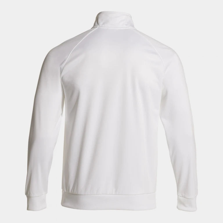 Joma Faraon Sweatshirt Half Zipper