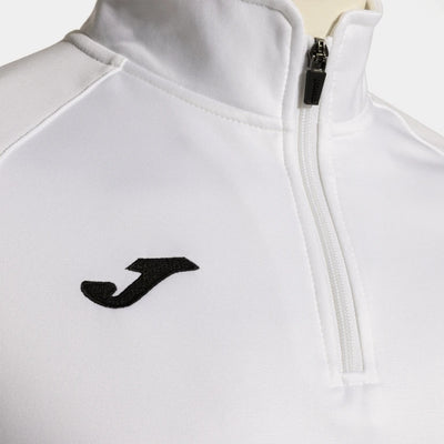 Joma Faraon Sweatshirt Half Zipper