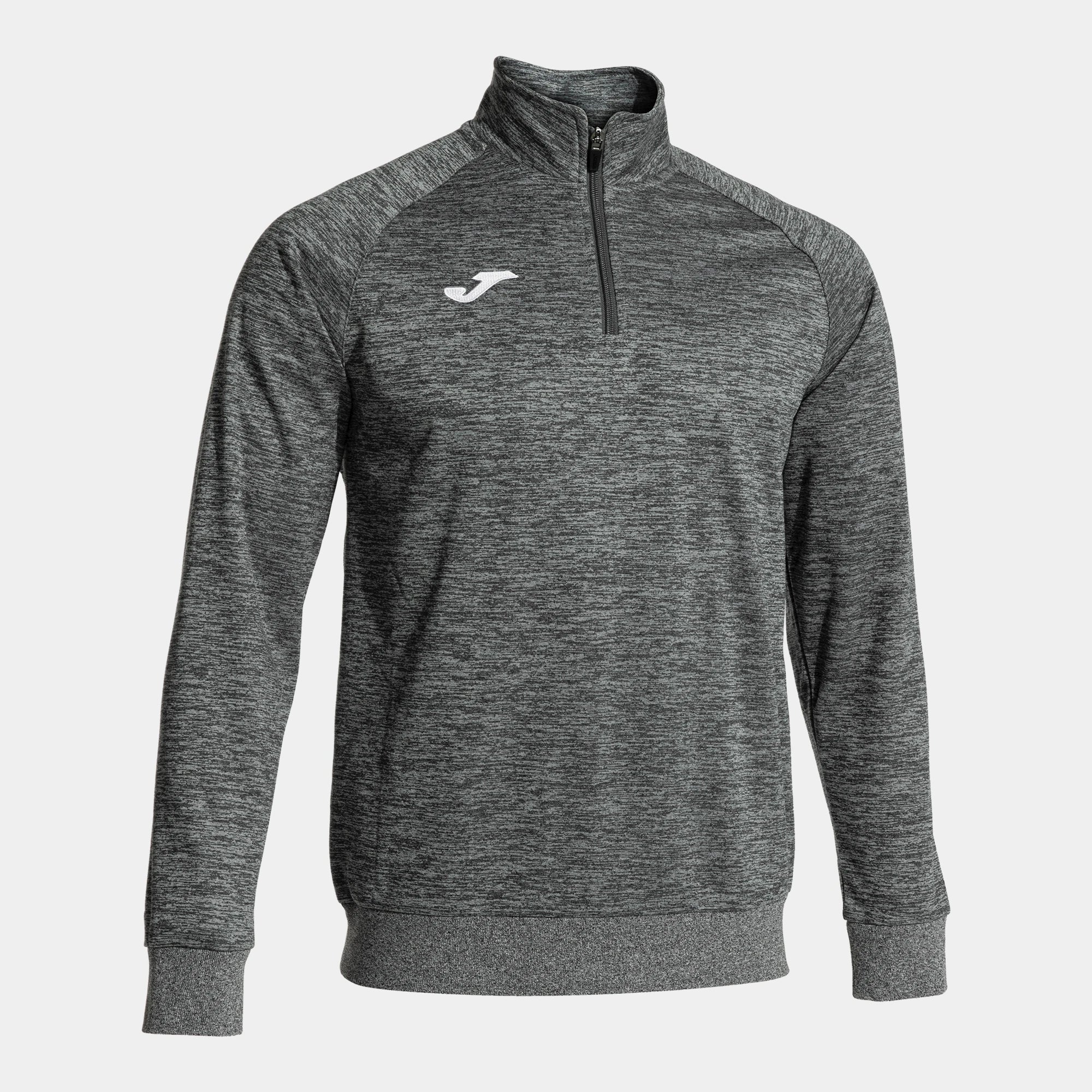 Joma Faraon Sweatshirt Half Zipper