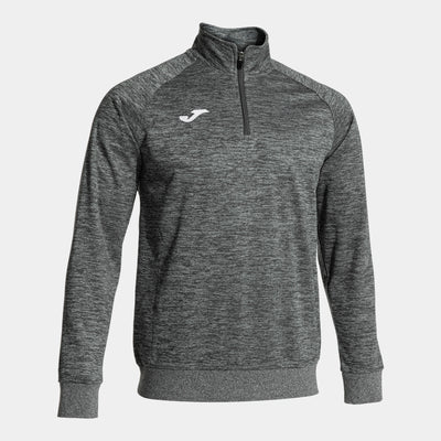 Joma Faraon Sweatshirt Half Zipper