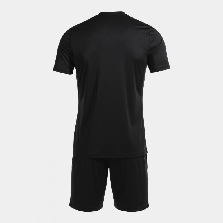 Joma Victory men’s football uniform set full outfit
