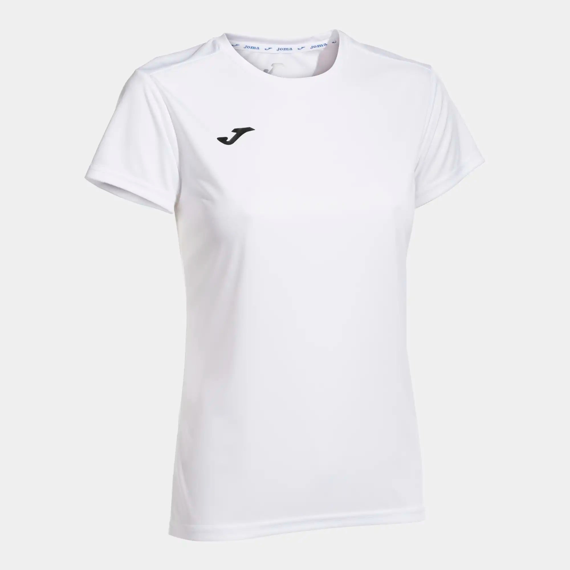 Joma Combi Women's Training Jersey I