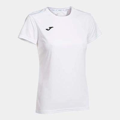Joma Combi Women's Training Jersey I