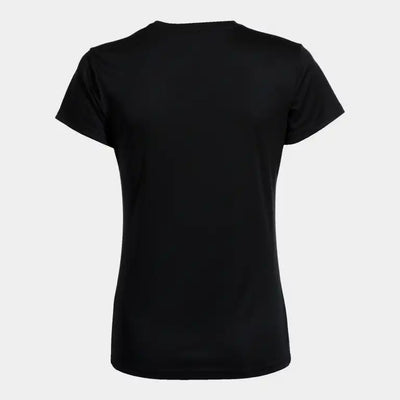 Joma Combi Women's Training Jersey I
