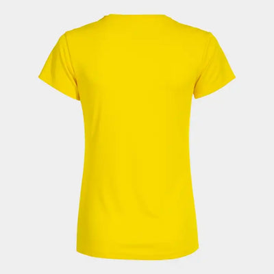 Joma Combi Women's Training Jersey