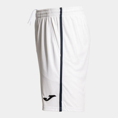 Joma Drive II Short