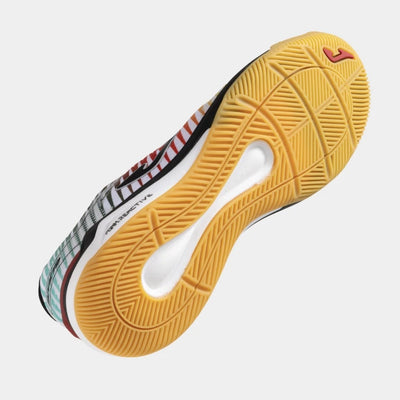 Joma Invicto Indoor Shoes