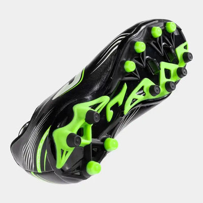 PRJS2501FG_sole view