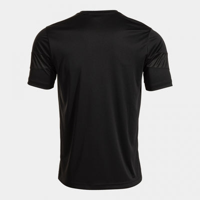 Joma Championship VIII Team Soccer Jersey Short Sleeve