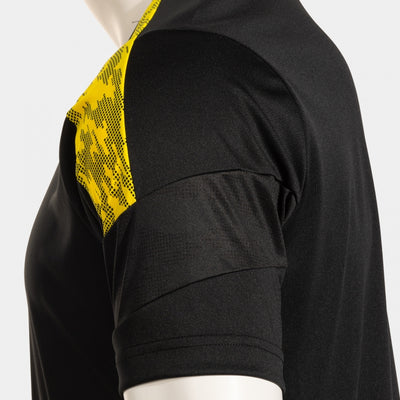 Joma Championship VIII Team Soccer Jersey Short Sleeve