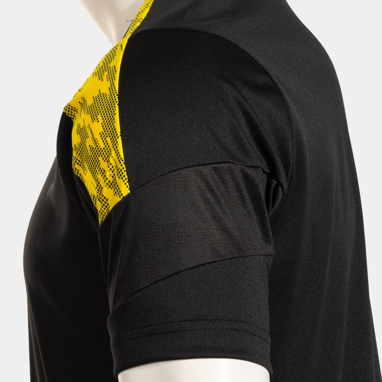 Joma Championship VIII Team Soccer Jersey Short Sleeve