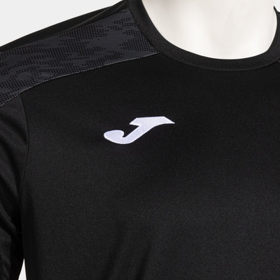 Joma Championship VIII Team Soccer Jersey Short Sleeve