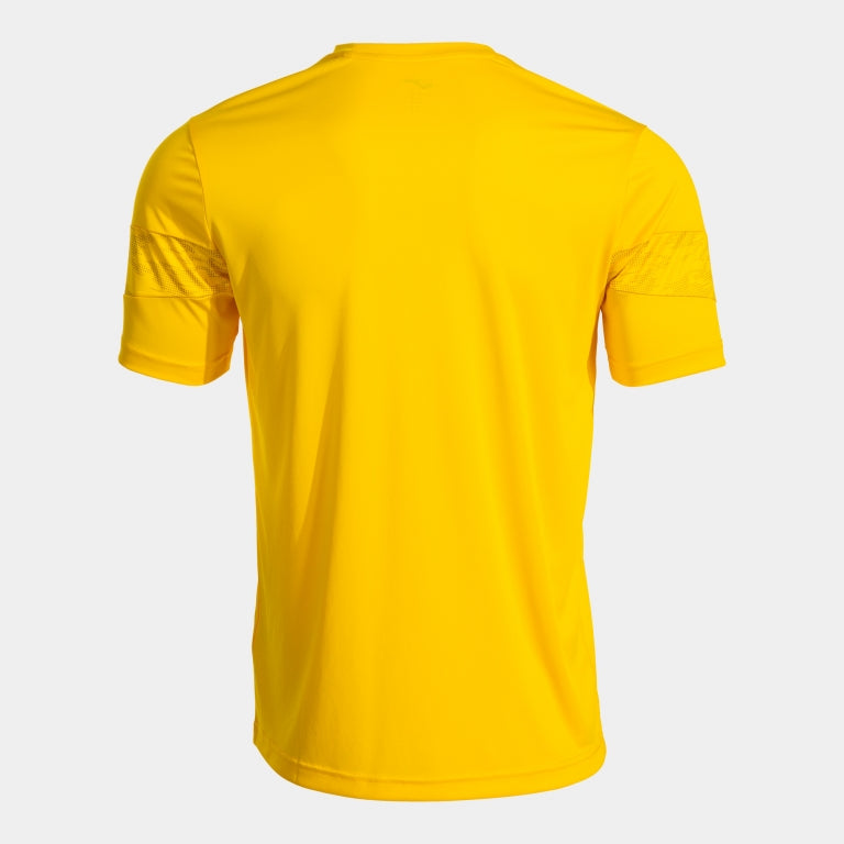 Joma Championship VIII Team Soccer Jersey Short Sleeve