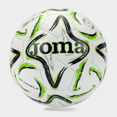 Joma Egeo II Soccer Ball – Pack of 12 Balls