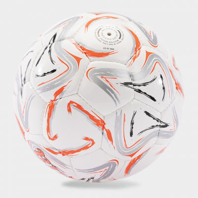 Joma Egeo II Soccer Ball – Pack of 12 Balls