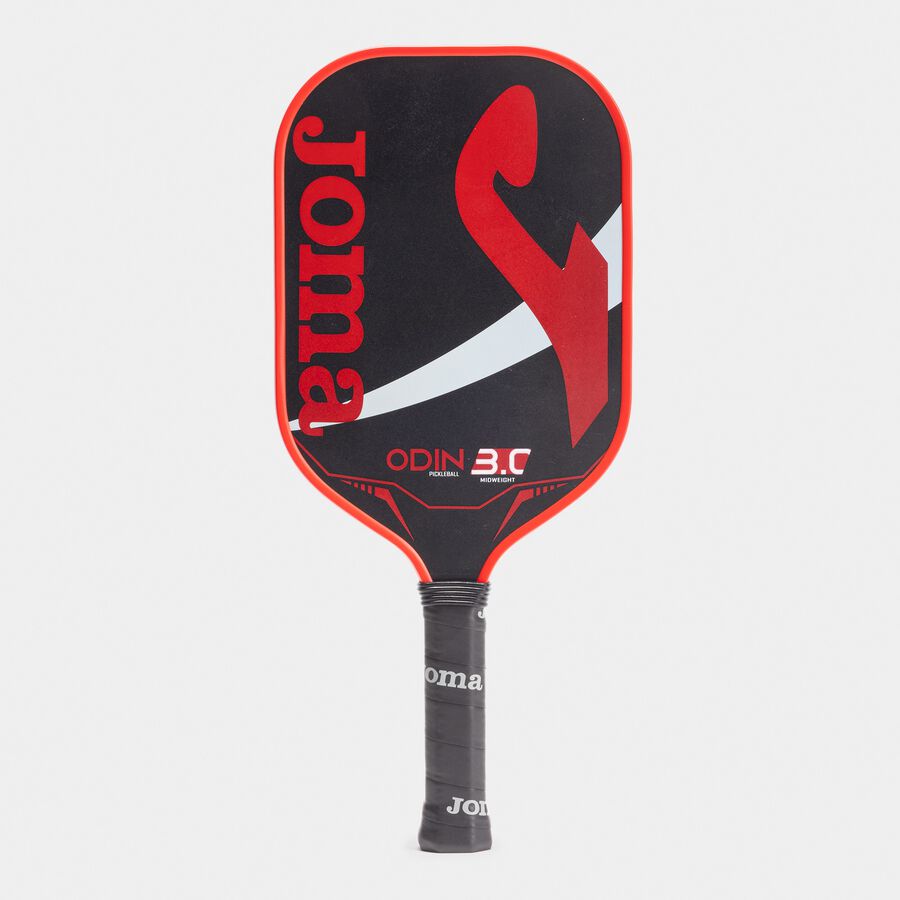 Joma Pickleball Paddle Odin 3.0