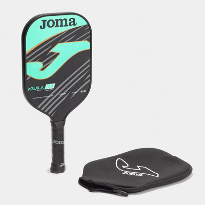 Joma Pickleball Paddle Aguila 1.0