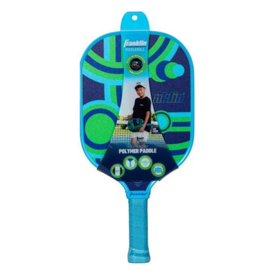 Franklin Forte Youth Pickleball Paddle
