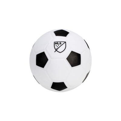 Franklin Houston Dynamo FC Soccer Goal & Ball Set