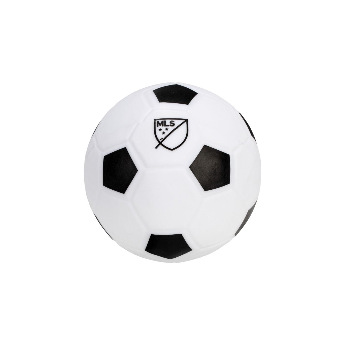 Franklin Portland Timbers Soccer Goal & Ball Set