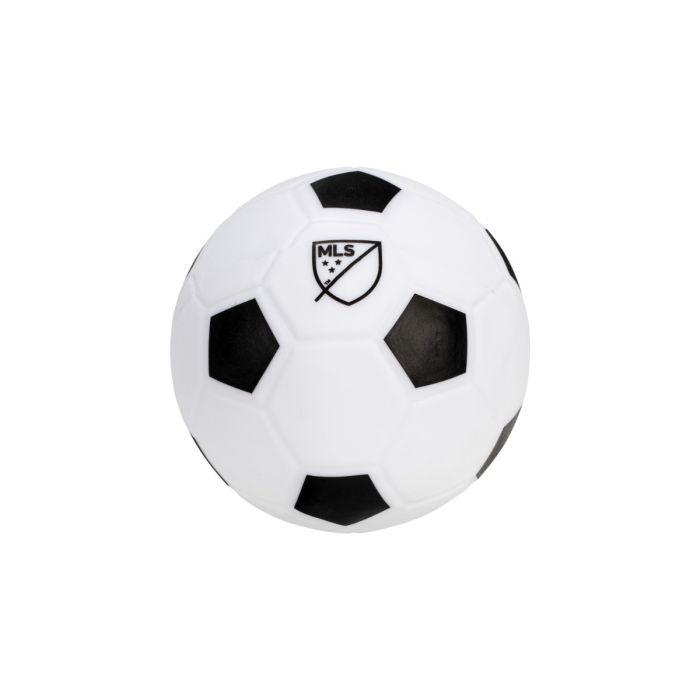 Franklin New York City FC Soccer Goal & Ball Set