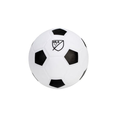 Franklin Inter Miami CF Soccer Goal & Ball Set