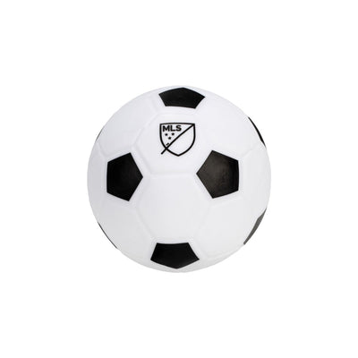 Franklin St Louis City SC Soccer Goal & Ball Set