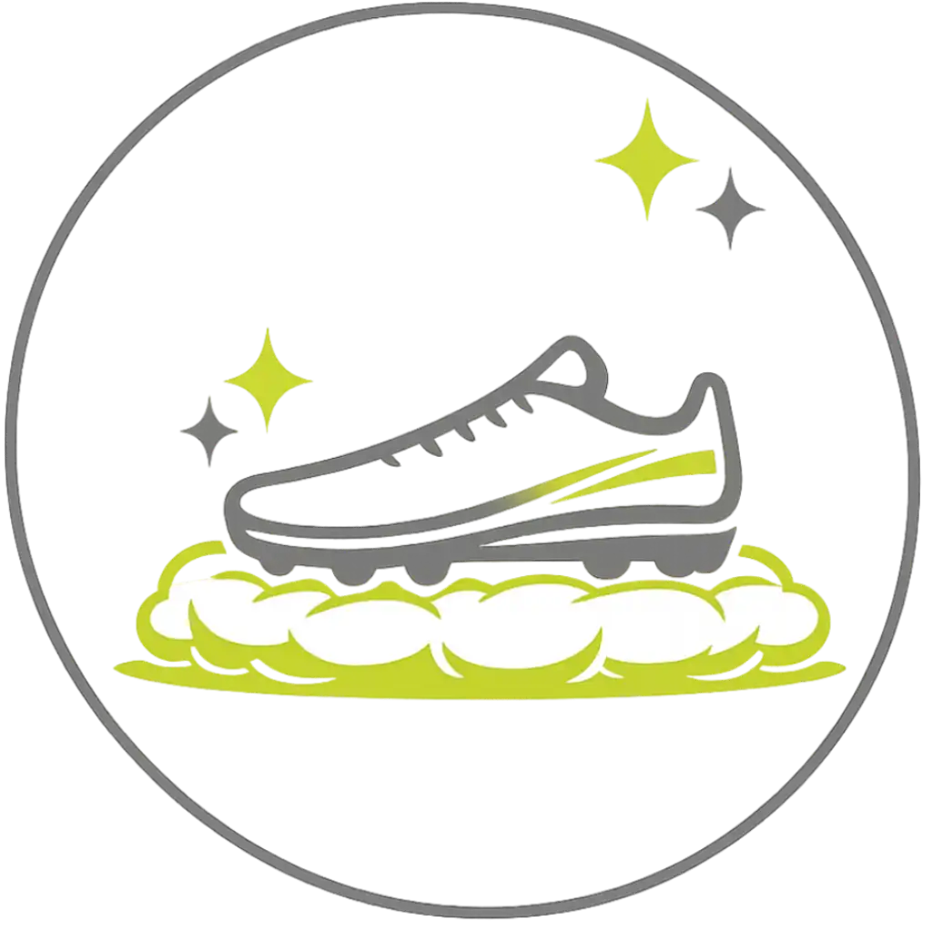 Ideal for Comfort