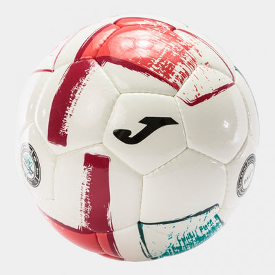Joma Dali II Soccer Ball – Pack of 12 Balls