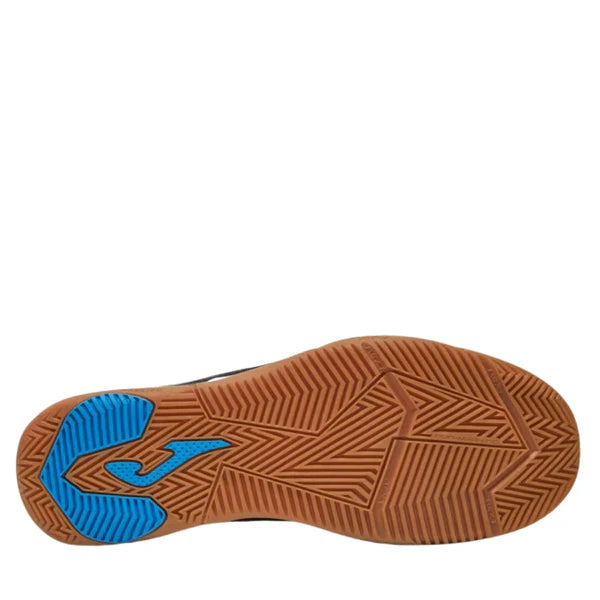 Joma Cancha 2402 Men/Women Indoor Shoes (IN)