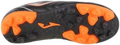 Joma Toledo Jr 2401 HG TOJS2401HG