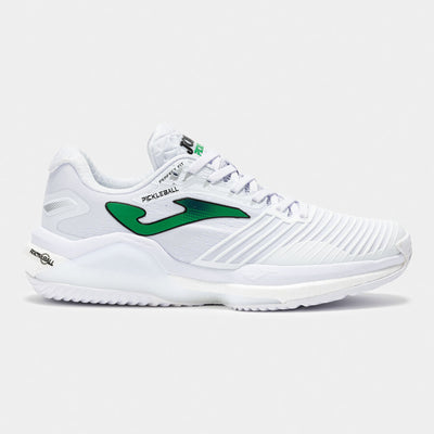 Joma Pickleball Shoes Picklet